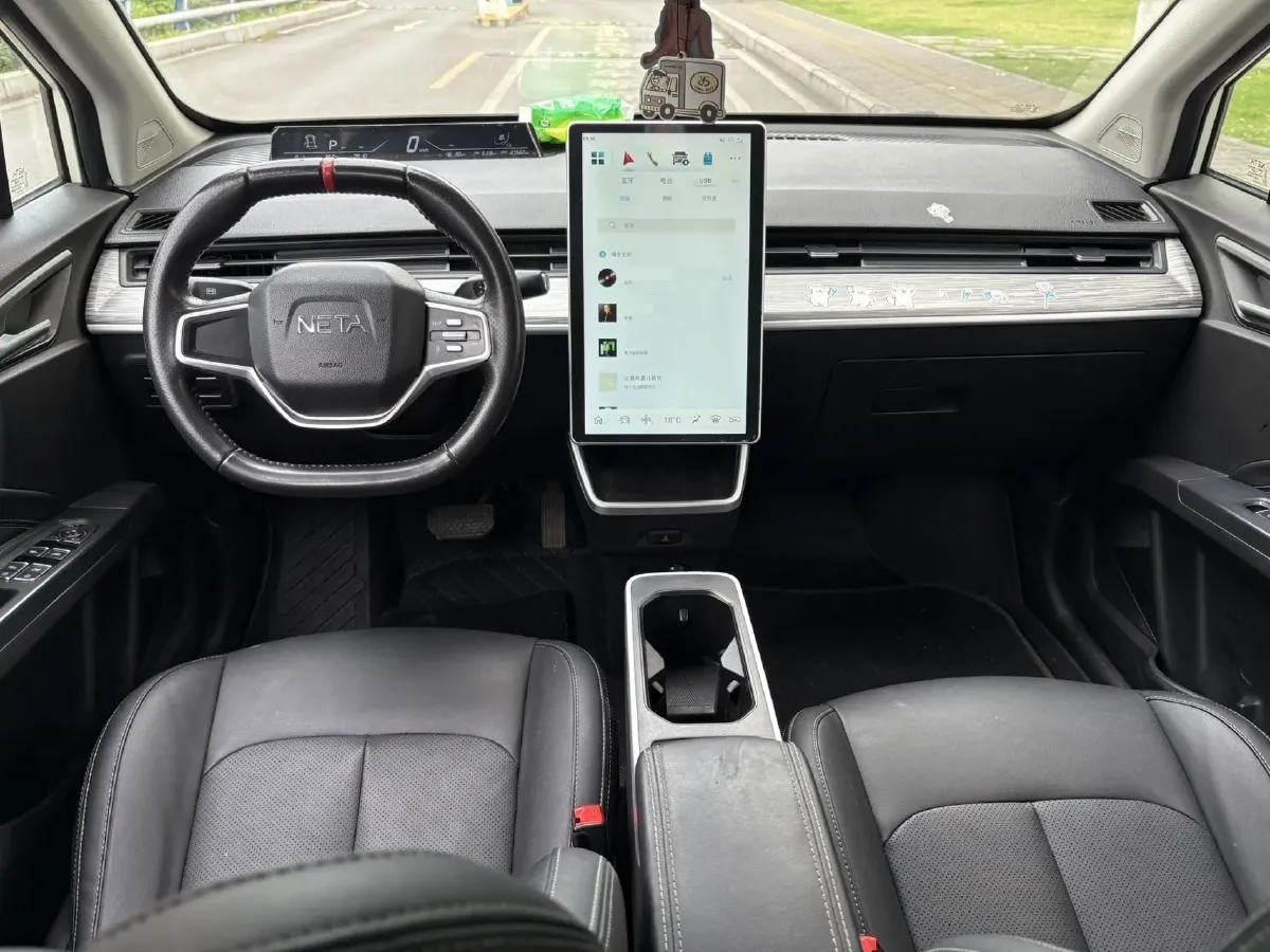 2022 Leapmotor T03 BEV 41KWH,autocango,china used car exporter,china ev exporter,chinese used car exporter,chinese used ev exporter