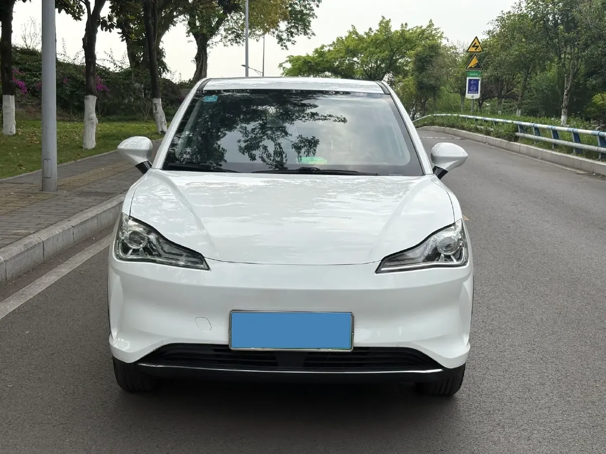 2022 Leapmotor T03 BEV 41KWH,autocango,china used car exporter,china ev exporter,chinese used car exporter,chinese used ev exporter