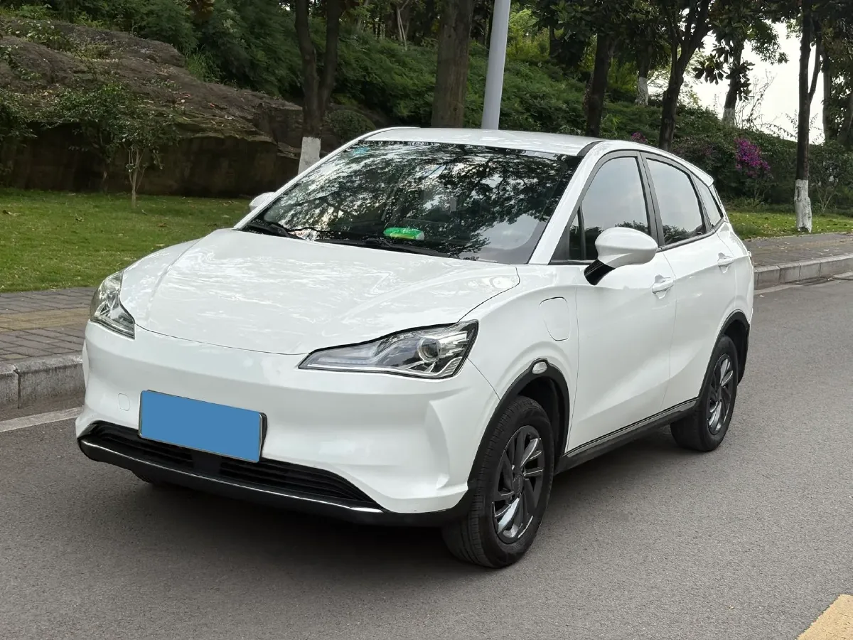 2022 Leapmotor T03 BEV 41KWH,autocango,china used car exporter,china ev exporter,chinese used car exporter,chinese used ev exporter