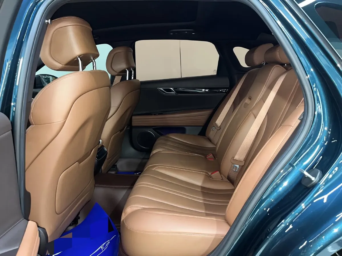 2023 Genesis G80 2.5T 304HP L4 8AT,autocango,china used car exporter,china ev exporter,chinese used car exporter,chinese used ev exporter