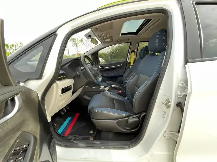 2021 Geometry EX3 BEV 37.23KWH,autocango,china used car exporter,china ev exporter,chinese used car exporter,chinese used ev exporter