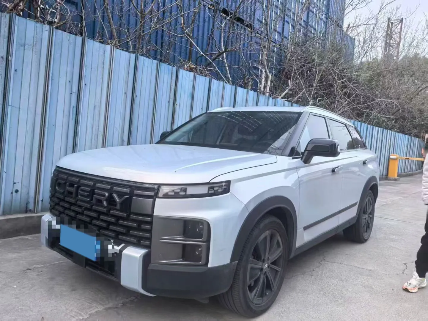 autocango,china used car exporter,china ev exporter,chinese used car exporter,chinese used ev exporter