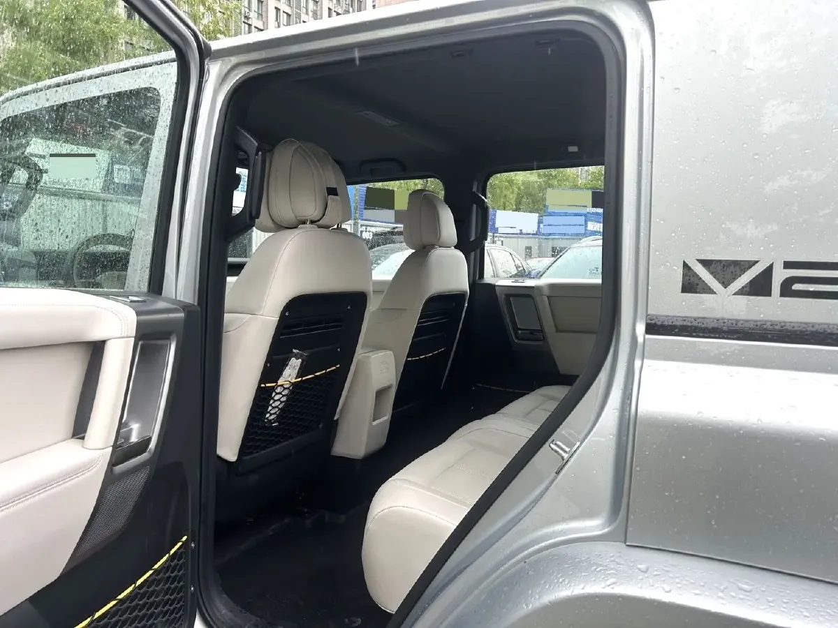 2025 iCAR iCAR Super V23 BEV 81.76KWH,autocango,china used car exporter,china ev exporter,chinese used car exporter,chinese used ev exporter