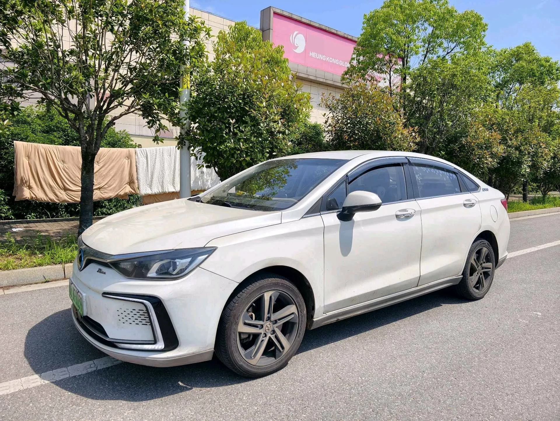 autocango,china used car exporter,china ev exporter,chinese used car exporter,chinese used ev exporter