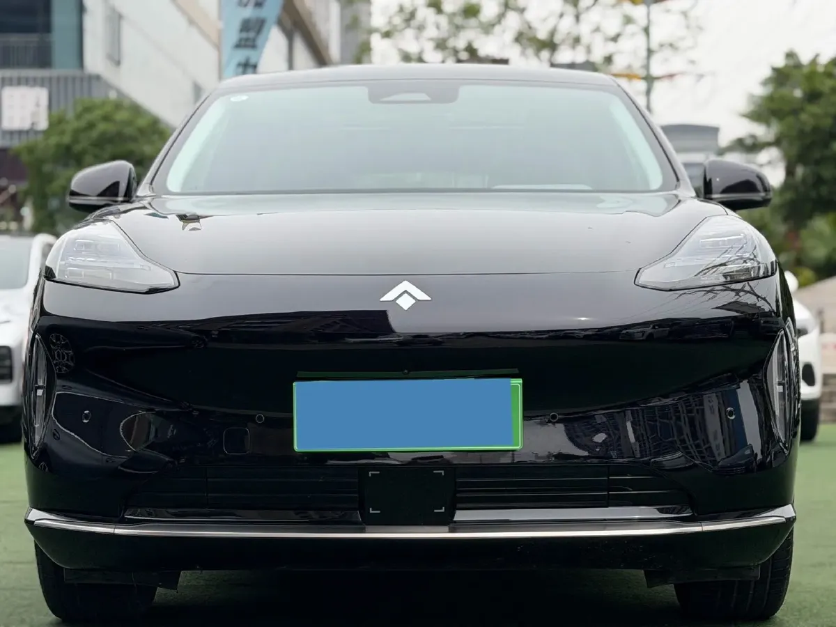 2023 HYPTEC HT BEV 80KWH,autocango,china used car exporter,china ev exporter,chinese used car exporter,chinese used ev exporter