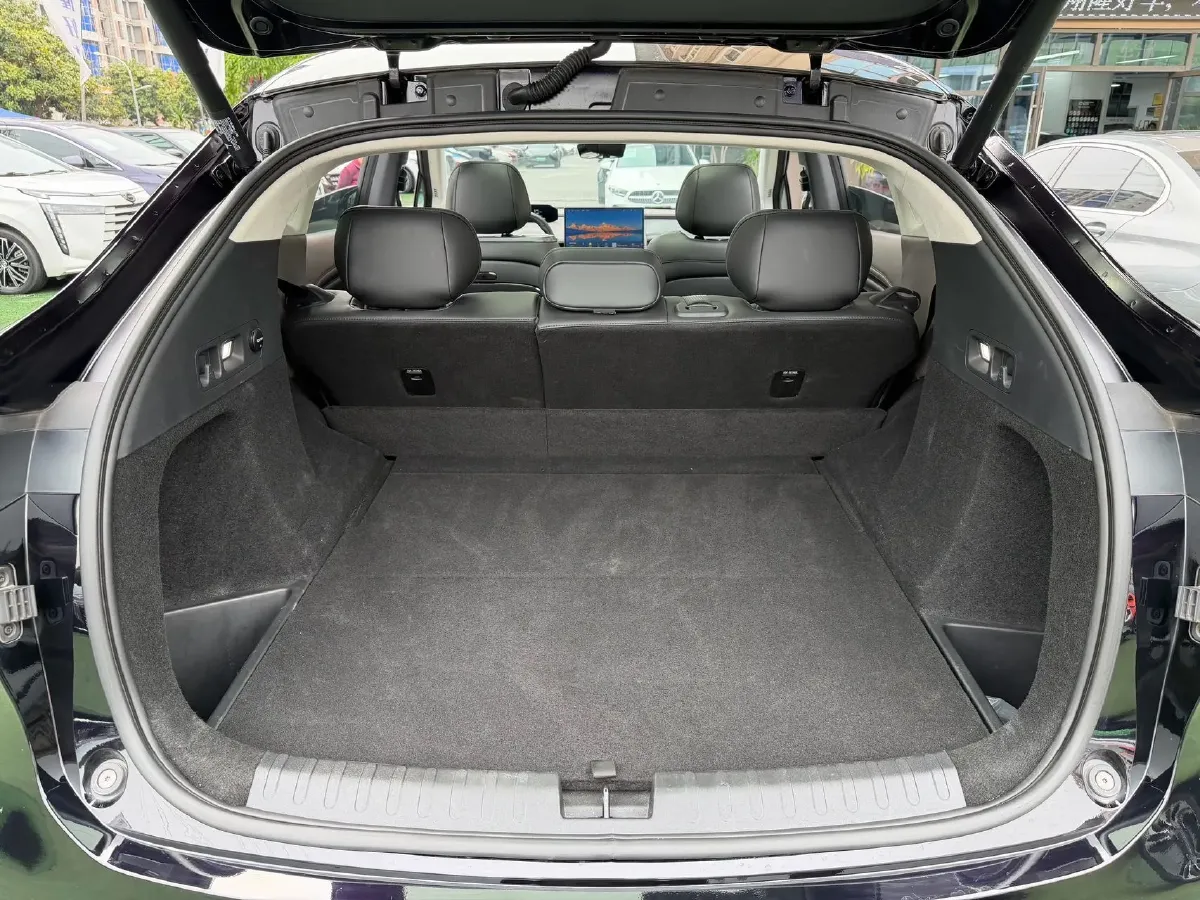 2023 HYPTEC HT BEV 80KWH,autocango,china used car exporter,china ev exporter,chinese used car exporter,chinese used ev exporter
