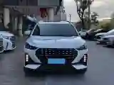 2023 Jetour X70 Plus 1.6T 197HP L4 7DCT