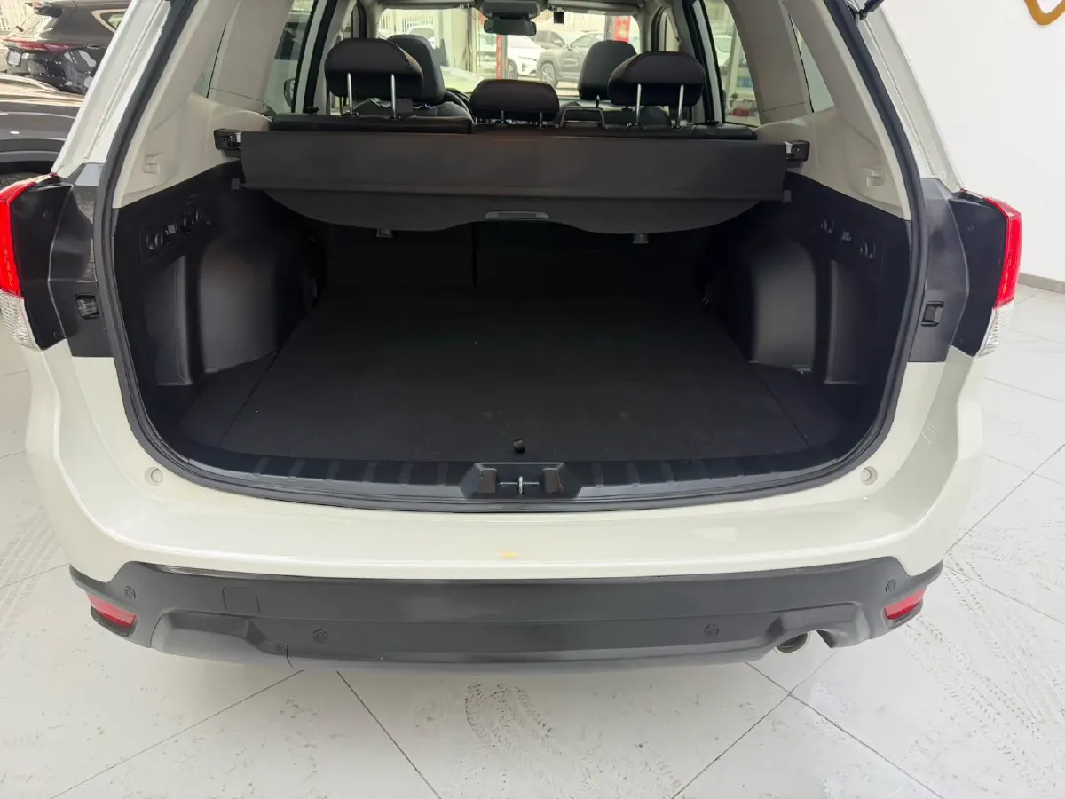 2022 Subaru Forester 2.0L 154HP H4 CVT,autocango,china used car exporter,china ev exporter,chinese used car exporter,chinese used ev exporter