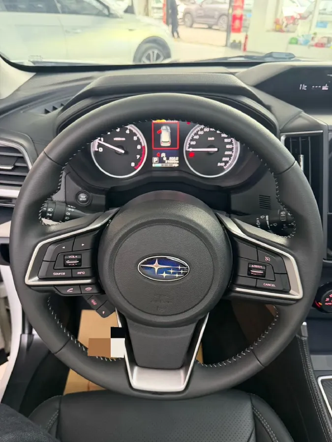 2022 Subaru Forester 2.0L 154HP H4 CVT,autocango,china used car exporter,china ev exporter,chinese used car exporter,chinese used ev exporter