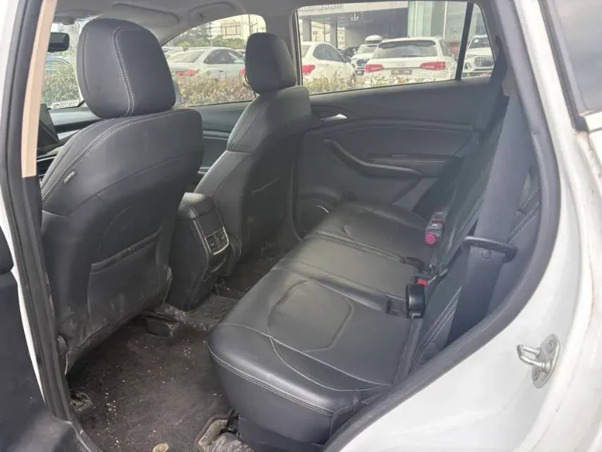2021 BYD Song 1.5T 160HP L4 6DCT,autocango,china used car exporter,china ev exporter,chinese used car exporter,chinese used ev exporter