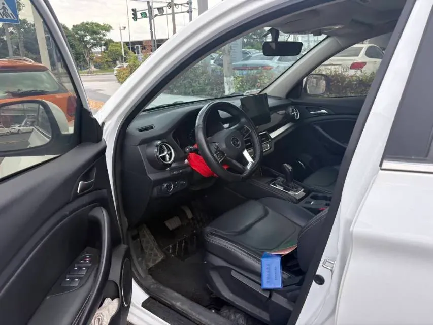 2021 BYD Song 1.5T 160HP L4 6DCT,autocango,china used car exporter,china ev exporter,chinese used car exporter,chinese used ev exporter