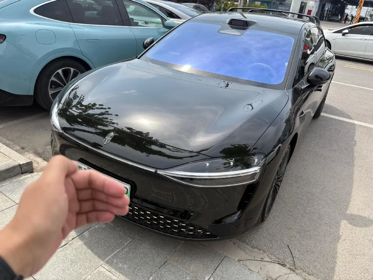 2025 HIMA Stelato S9T REEV 160HP REEV,autocango,china used car exporter,china ev exporter,chinese used car exporter,chinese used ev exporter