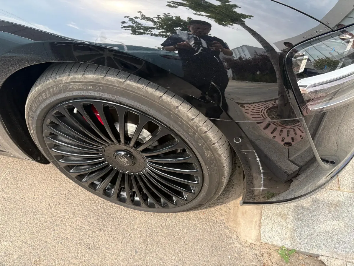 2025 HIMA Stelato S9T REEV 160HP REEV,autocango,china used car exporter,china ev exporter,chinese used car exporter,chinese used ev exporter