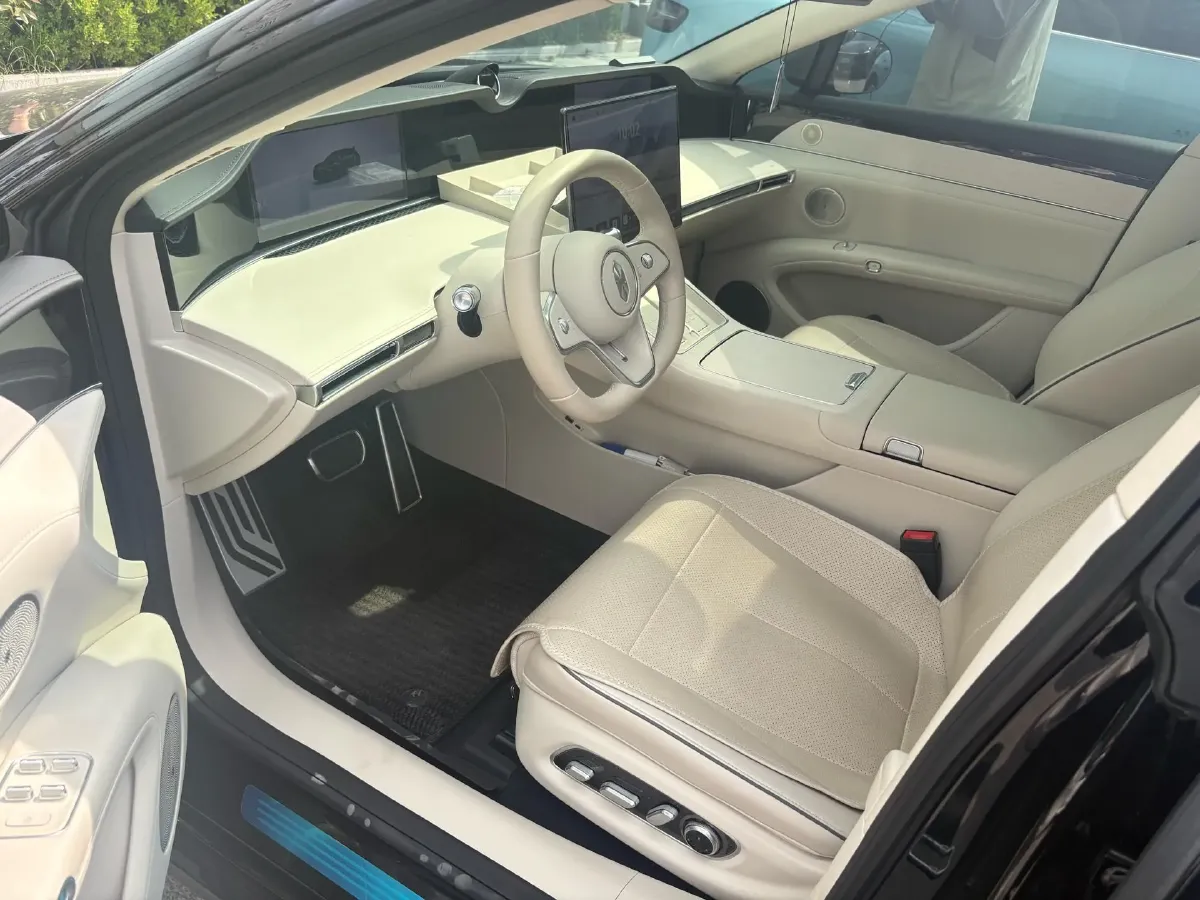 2025 HIMA Stelato S9T REEV 160HP REEV,autocango,china used car exporter,china ev exporter,chinese used car exporter,chinese used ev exporter
