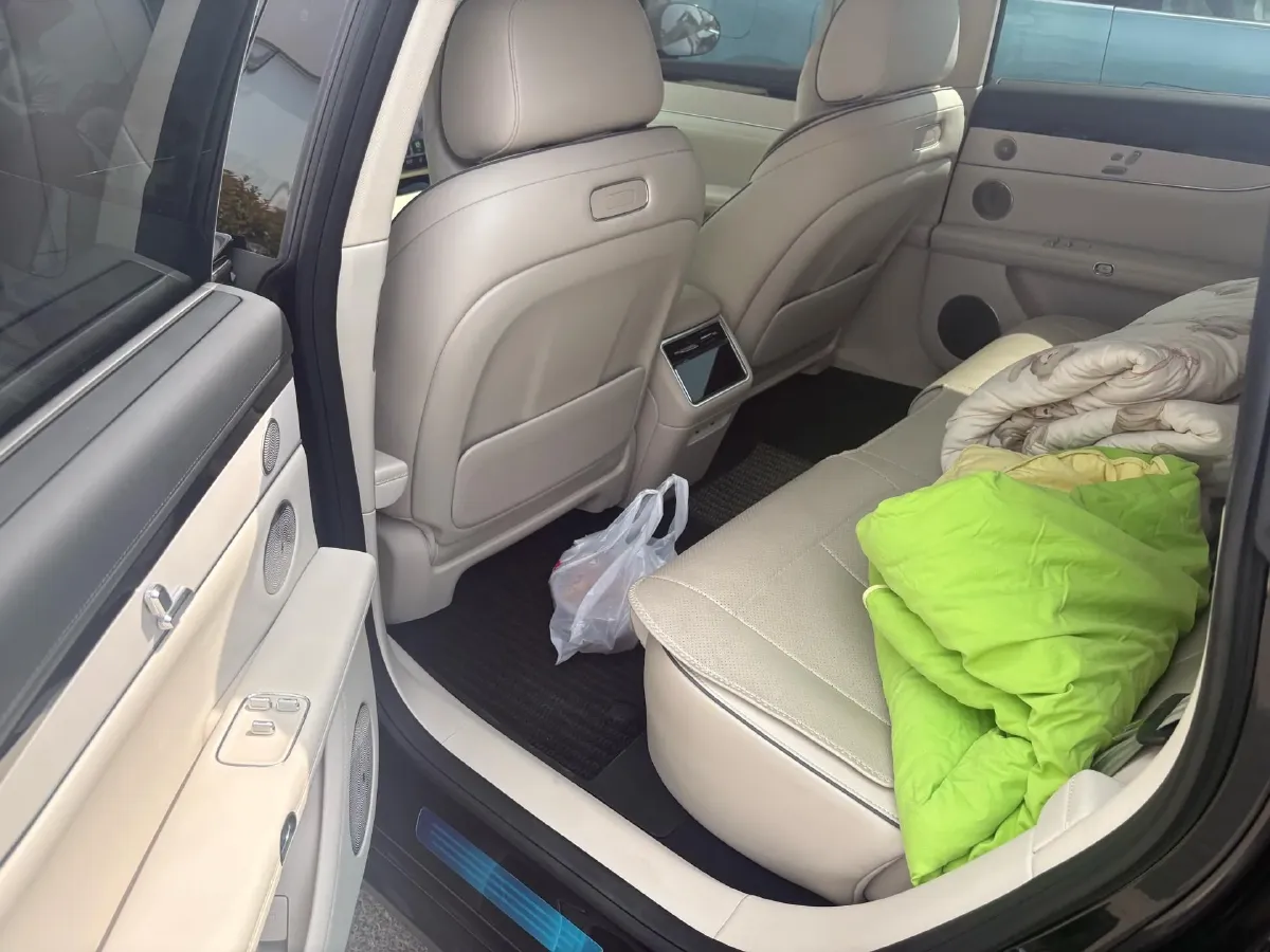 2025 HIMA Stelato S9T REEV 160HP REEV,autocango,china used car exporter,china ev exporter,chinese used car exporter,chinese used ev exporter