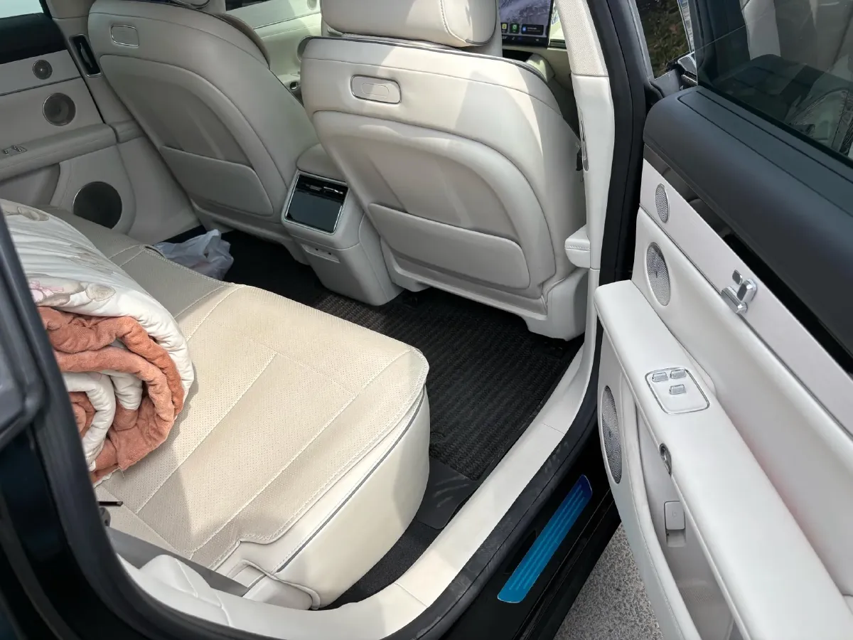 2025 HIMA Stelato S9T REEV 160HP REEV,autocango,china used car exporter,china ev exporter,chinese used car exporter,chinese used ev exporter