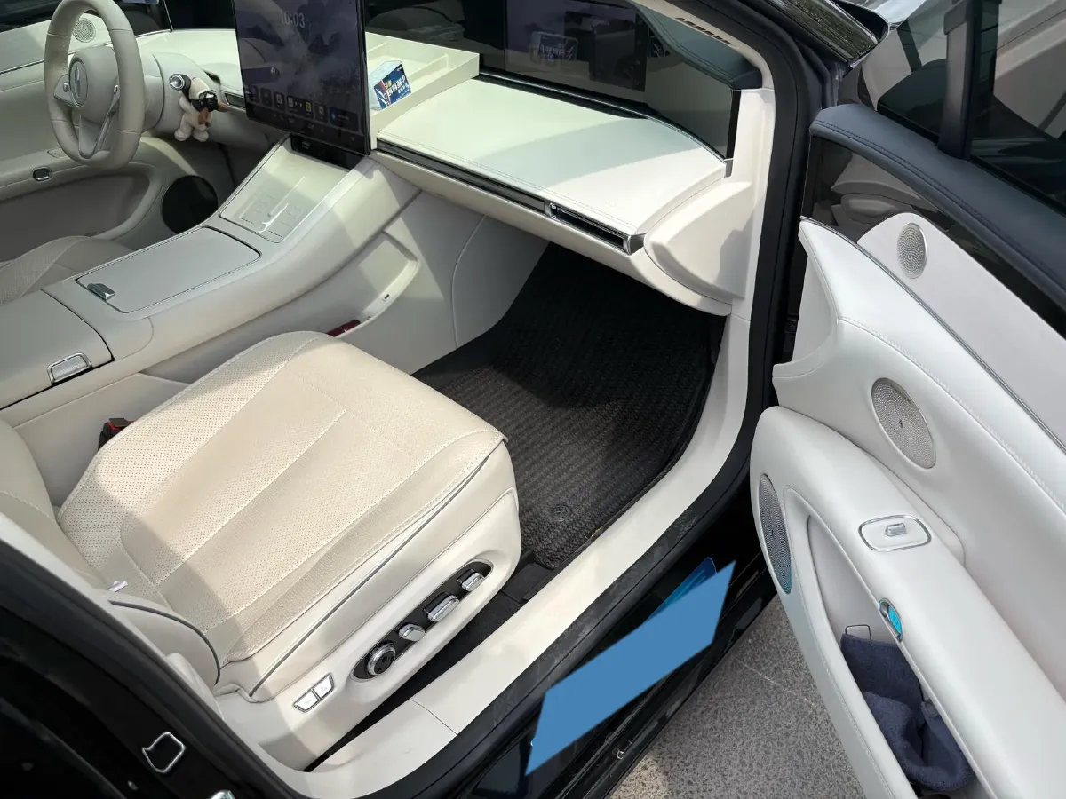 2025 HIMA Stelato S9T REEV 160HP REEV,autocango,china used car exporter,china ev exporter,chinese used car exporter,chinese used ev exporter