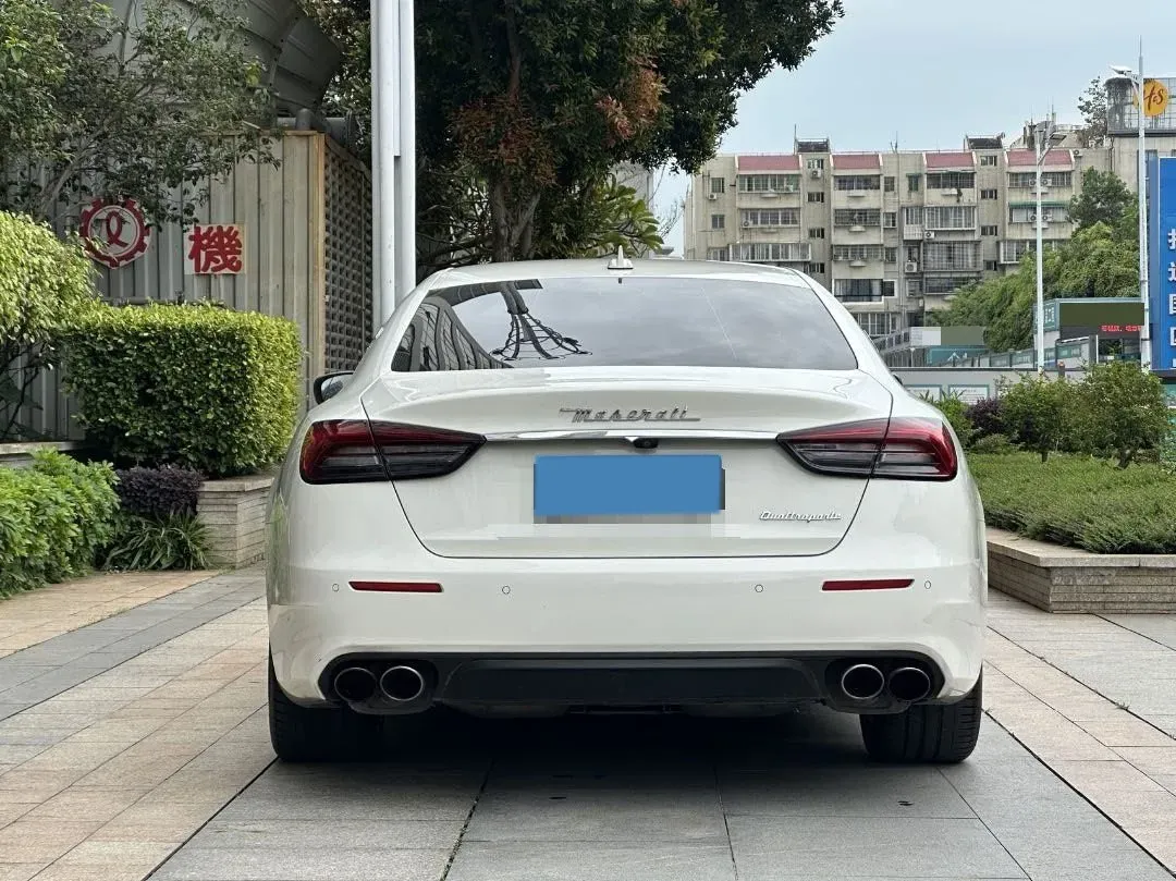 2017 Porsche 911 3.0T 450HP H6 7DCT,autocango,china used car exporter,china ev exporter,chinese used car exporter,chinese used ev exporter