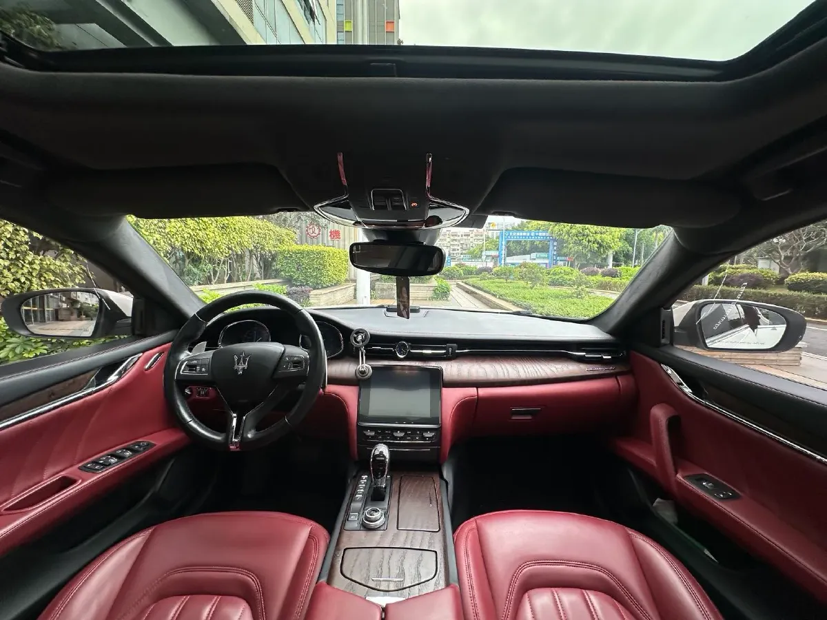 2017 Porsche 911 3.0T 450HP H6 7DCT,autocango,china used car exporter,china ev exporter,chinese used car exporter,chinese used ev exporter