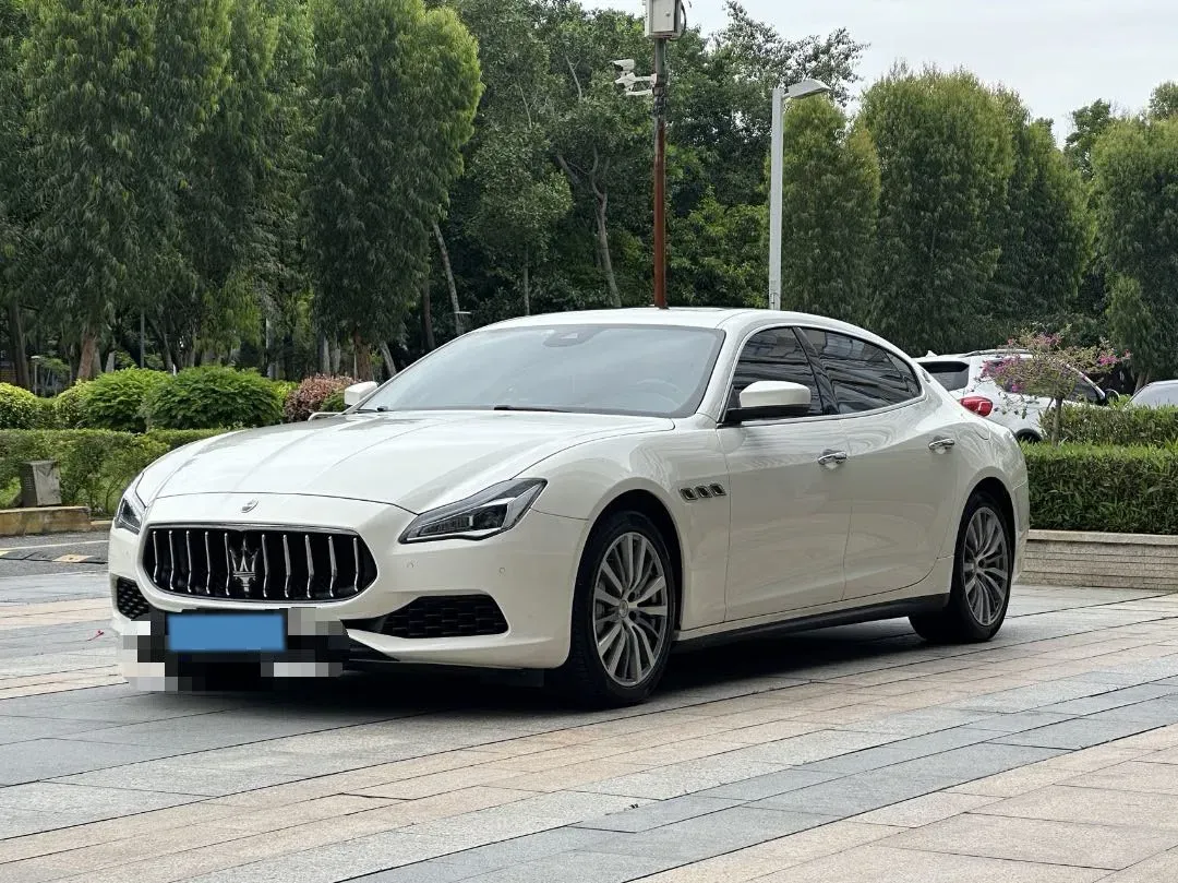 2017 Porsche 911 3.0T 450HP H6 7DCT,autocango,china used car exporter,china ev exporter,chinese used car exporter,chinese used ev exporter