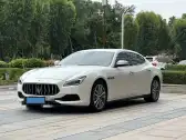 2017 PORSCHE 911,autocango,china used car exporter,china ev exporter,chinese used car exporter,chinese used ev exporter