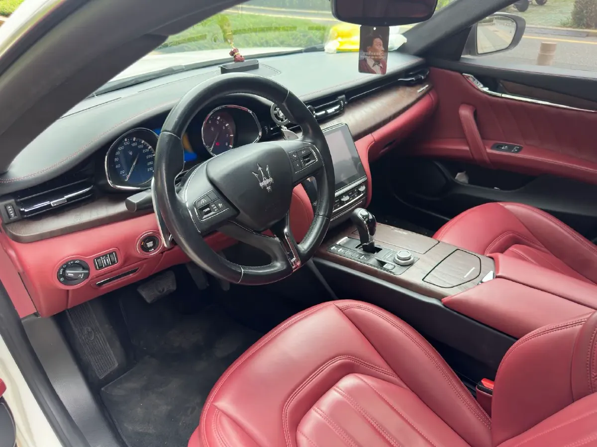 2017 Porsche 911 3.0T 450HP H6 7DCT,autocango,china used car exporter,china ev exporter,chinese used car exporter,chinese used ev exporter