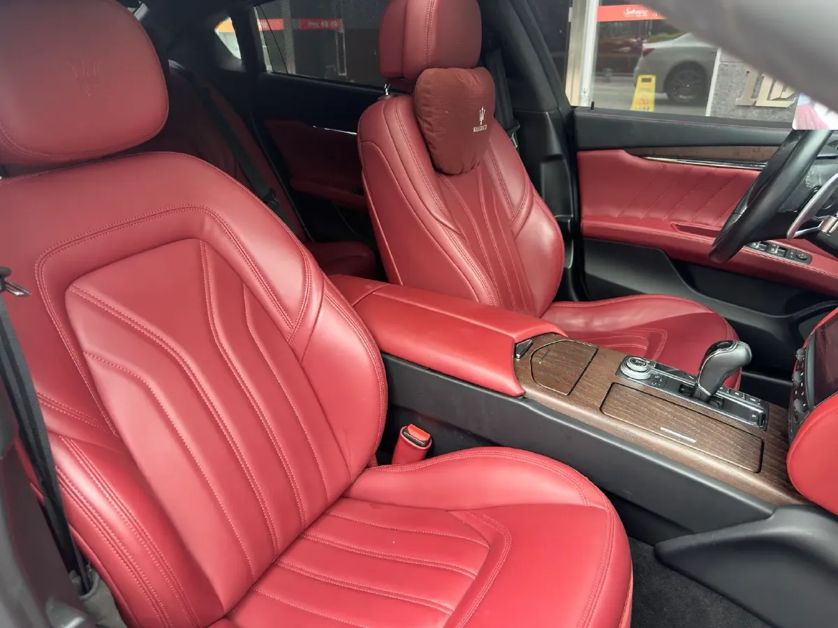 2017 Porsche 911 3.0T 450HP H6 7DCT,autocango,china used car exporter,china ev exporter,chinese used car exporter,chinese used ev exporter