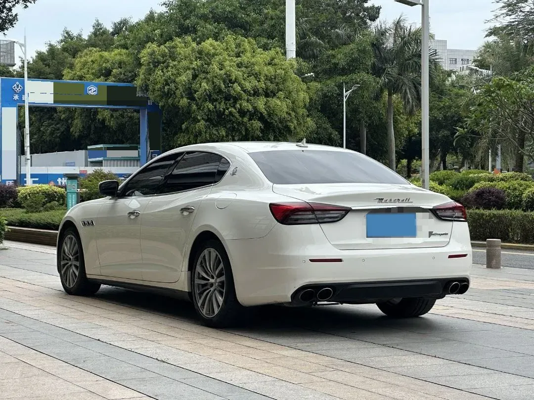 2017 Porsche 911 3.0T 450HP H6 7DCT,autocango,china used car exporter,china ev exporter,chinese used car exporter,chinese used ev exporter