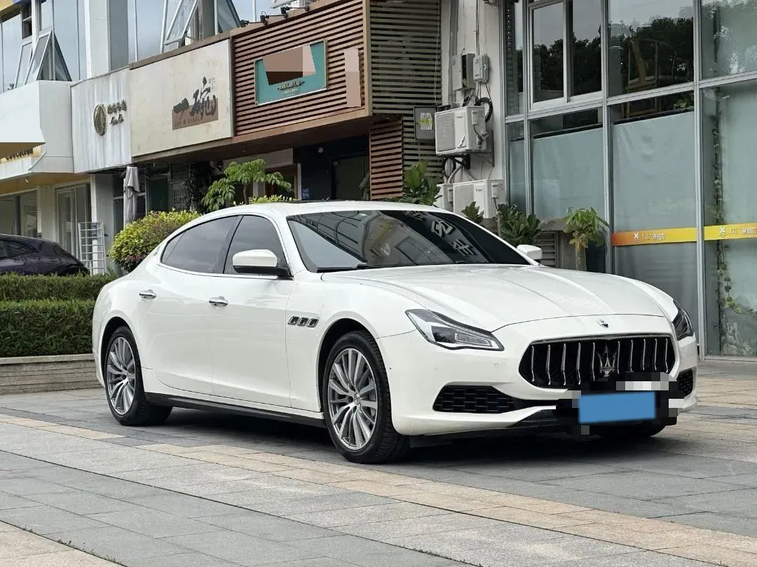 2017 Porsche 911 3.0T 450HP H6 7DCT,autocango,china used car exporter,china ev exporter,chinese used car exporter,chinese used ev exporter
