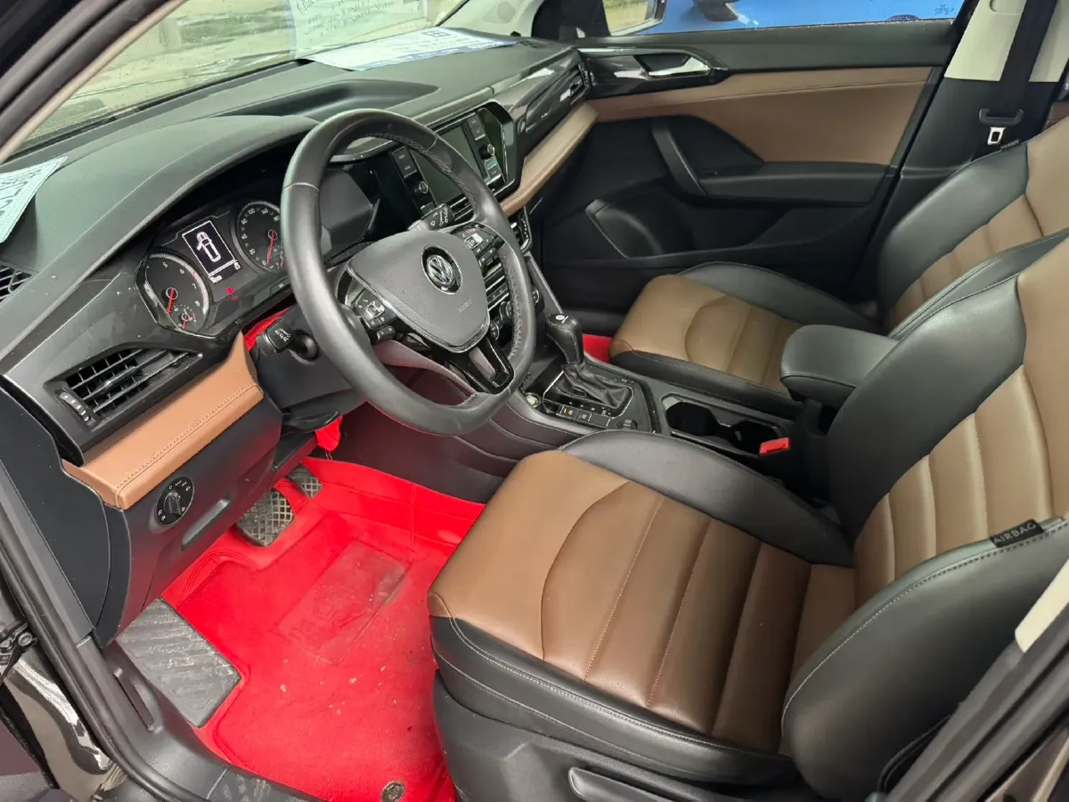 2019 Nissan Teana 2.0L 159HP L4 CVT,autocango,china used car exporter,china ev exporter,chinese used car exporter,chinese used ev exporter