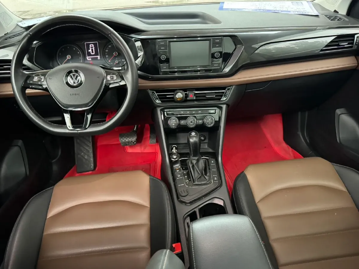 2019 Nissan Teana 2.0L 159HP L4 CVT,autocango,china used car exporter,china ev exporter,chinese used car exporter,chinese used ev exporter
