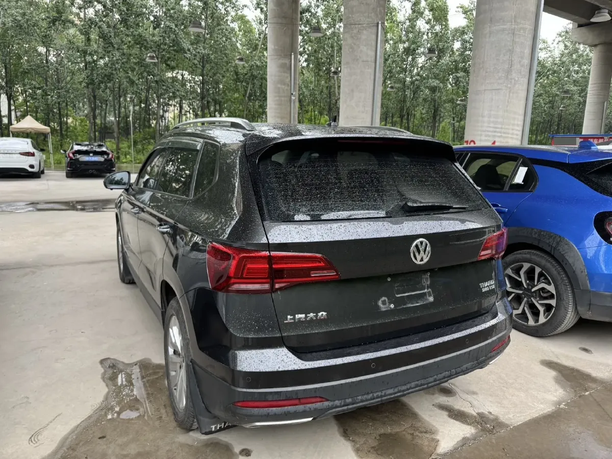 2019 Nissan Teana 2.0L 159HP L4 CVT,autocango,china used car exporter,china ev exporter,chinese used car exporter,chinese used ev exporter