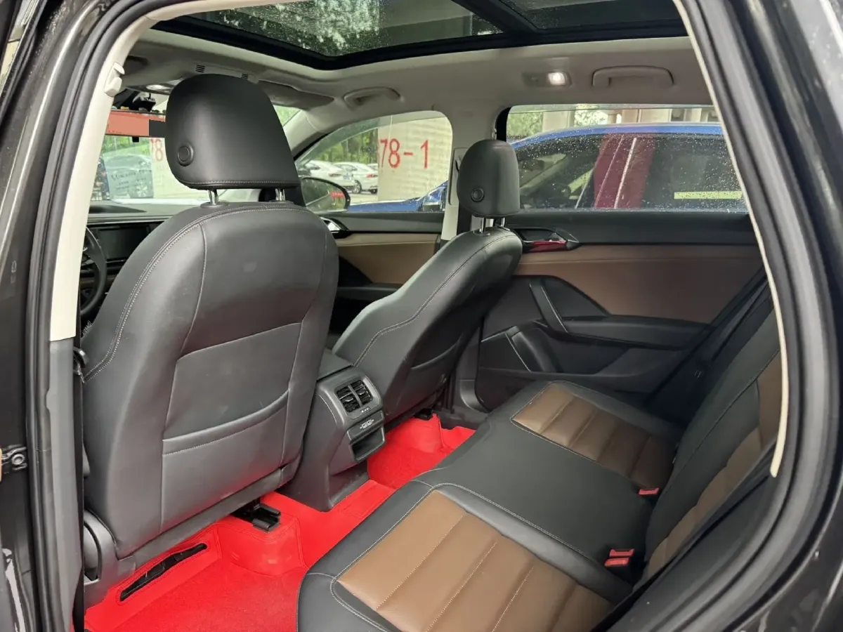 2019 Nissan Teana 2.0L 159HP L4 CVT,autocango,china used car exporter,china ev exporter,chinese used car exporter,chinese used ev exporter