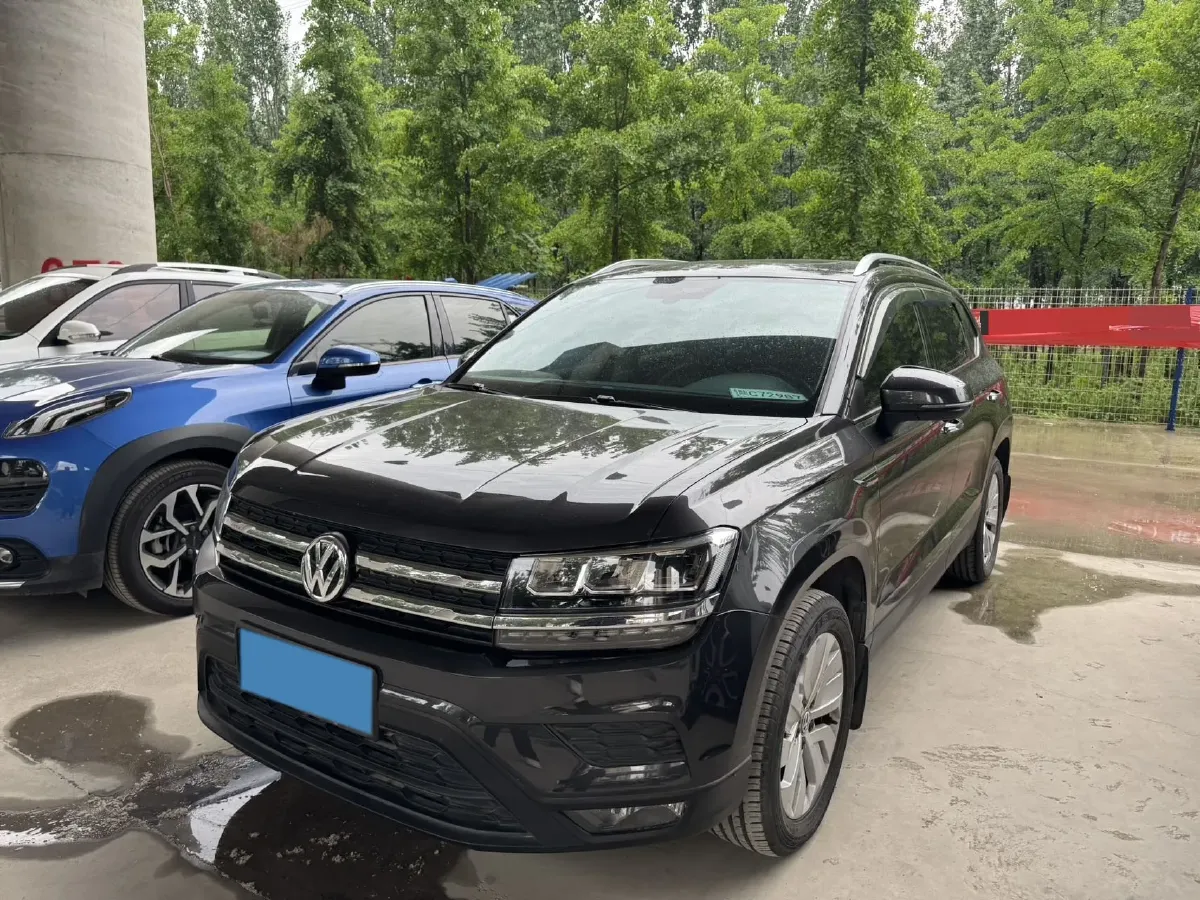 2019 Nissan Teana 2.0L 159HP L4 CVT,autocango,china used car exporter,china ev exporter,chinese used car exporter,chinese used ev exporter