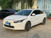 2022 GEOMETRY A,autocango,china used car exporter,china ev exporter,chinese used car exporter,chinese used ev exporter