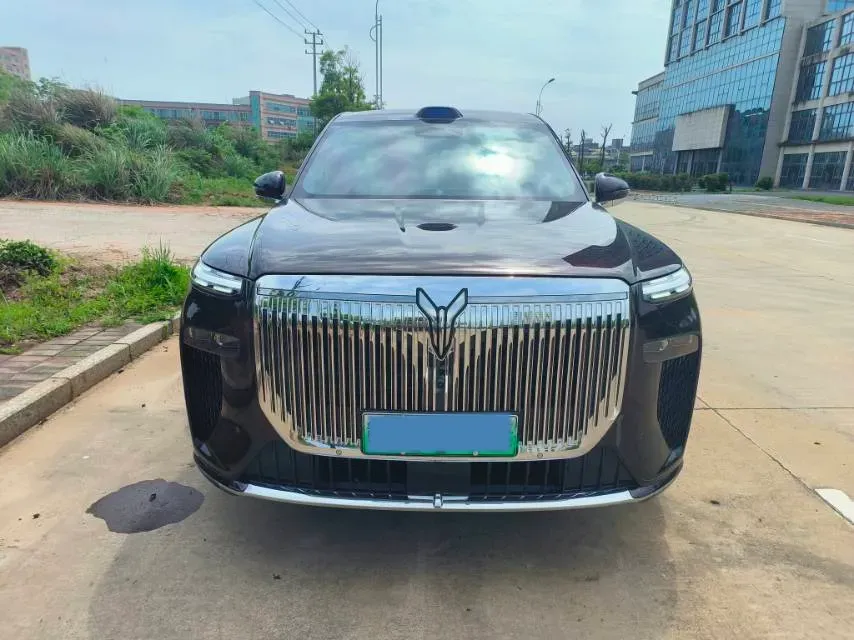 2026 Voyah TaiShan 1.5T 150HP L4 PHEV,autocango,china used car exporter,china ev exporter,chinese used car exporter,chinese used ev exporter