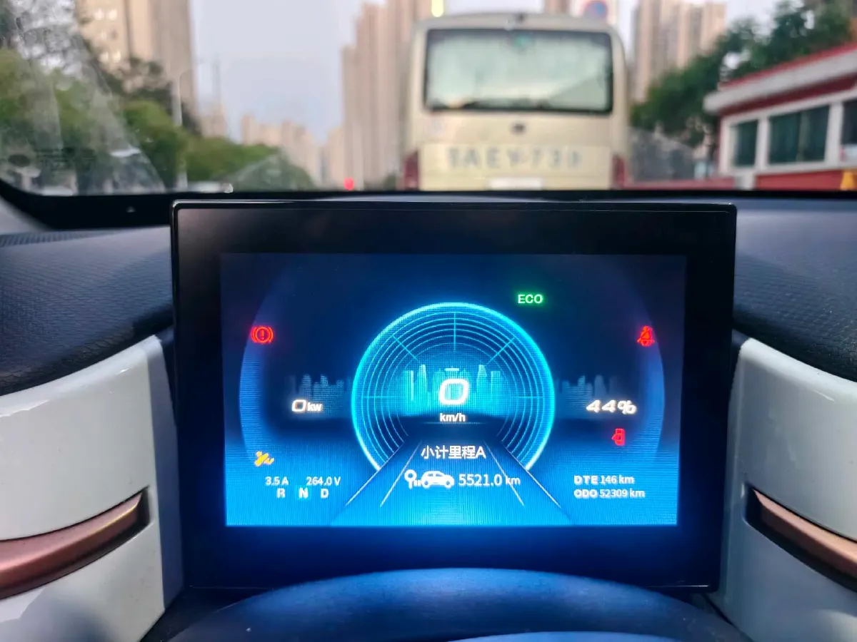 2022 DongFeng Nammi BOX BEV 27.17KWH,autocango,china used car exporter,china ev exporter,chinese used car exporter,chinese used ev exporter
