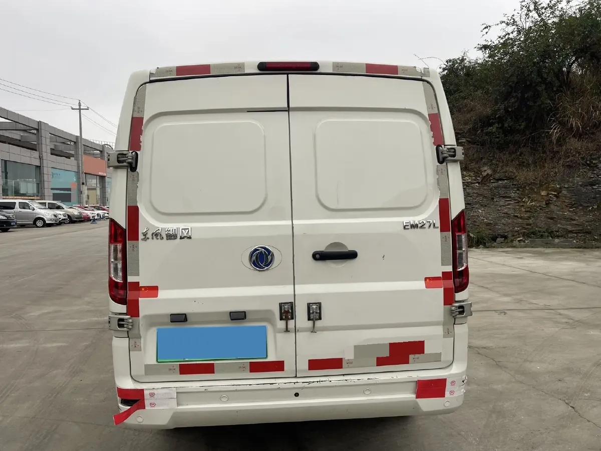 2023 Foton Elf E7 BEV 95HP BEV 41.86KWH,autocango,china used car exporter,china ev exporter,chinese used car exporter,chinese used ev exporter