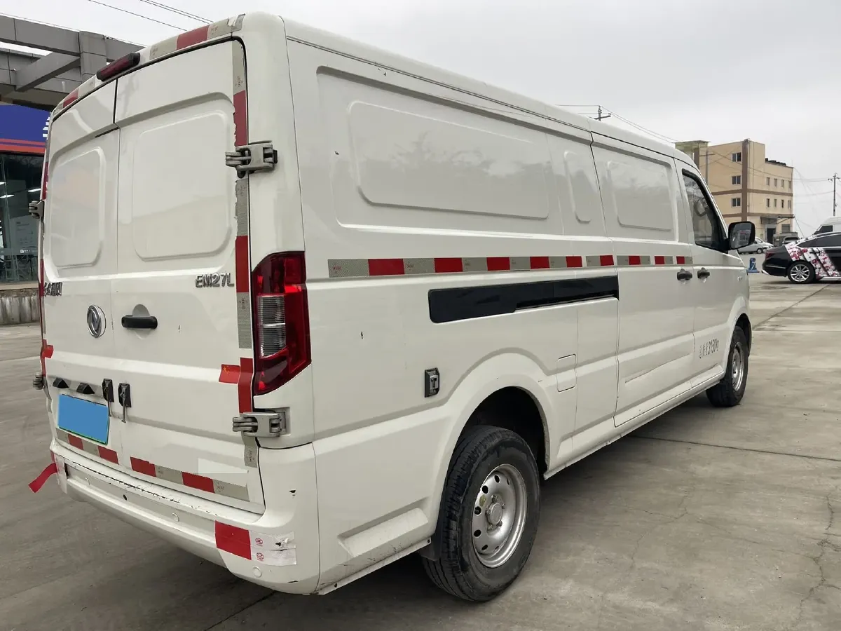 2023 Foton Elf E7 BEV 95HP BEV 41.86KWH,autocango,china used car exporter,china ev exporter,chinese used car exporter,chinese used ev exporter