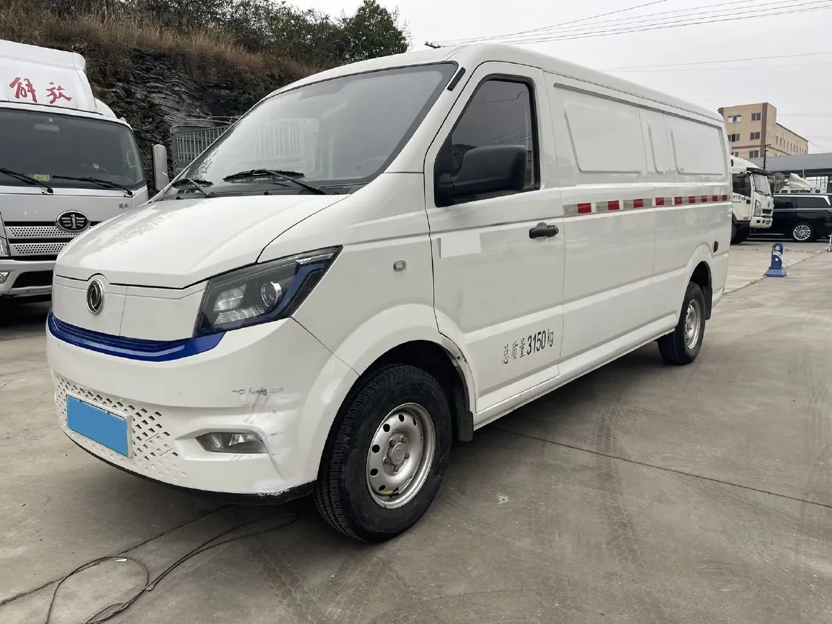 2023 Foton Elf E7 BEV 95HP BEV 41.86KWH,autocango,china used car exporter,china ev exporter,chinese used car exporter,chinese used ev exporter