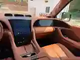 2023 YangWang U8 2.0T 272HP L4 REEV 49.05KWH