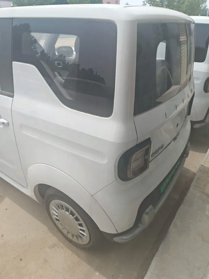 2025 Geely Lanqiqiu BEV,autocango,china used car exporter,china ev exporter,chinese used car exporter,chinese used ev exporter