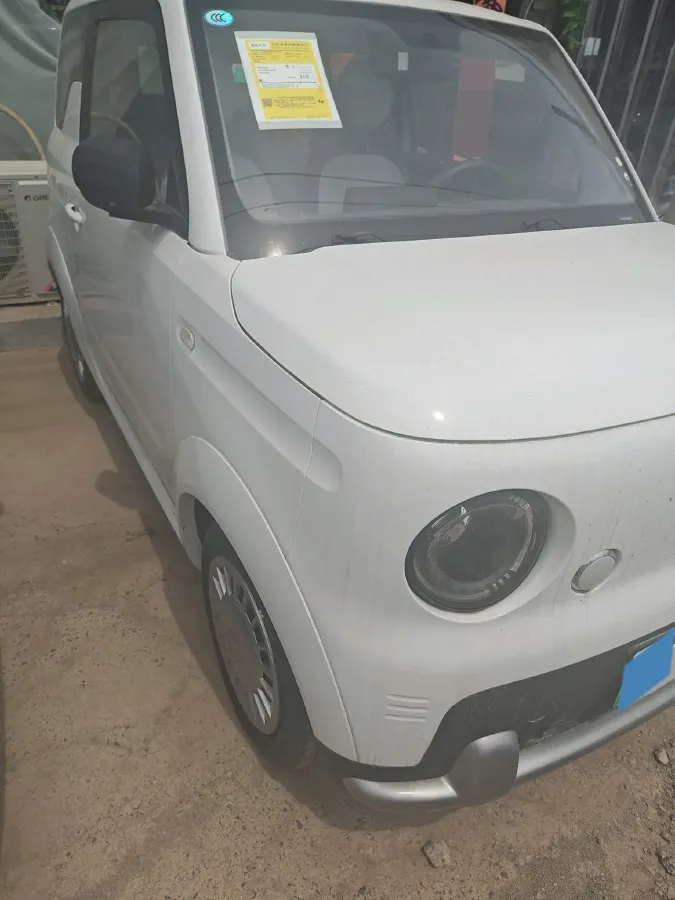 2025 Geely Lanqiqiu BEV,autocango,china used car exporter,china ev exporter,chinese used car exporter,chinese used ev exporter