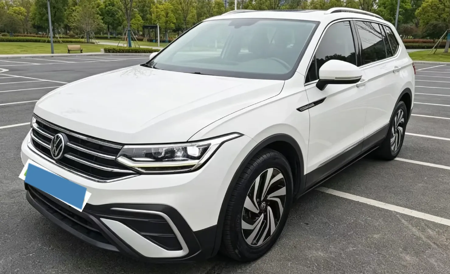 2023 JMC ShunDa EV BEV 66.8KWH,autocango,china used car exporter,china ev exporter,chinese used car exporter,chinese used ev exporter