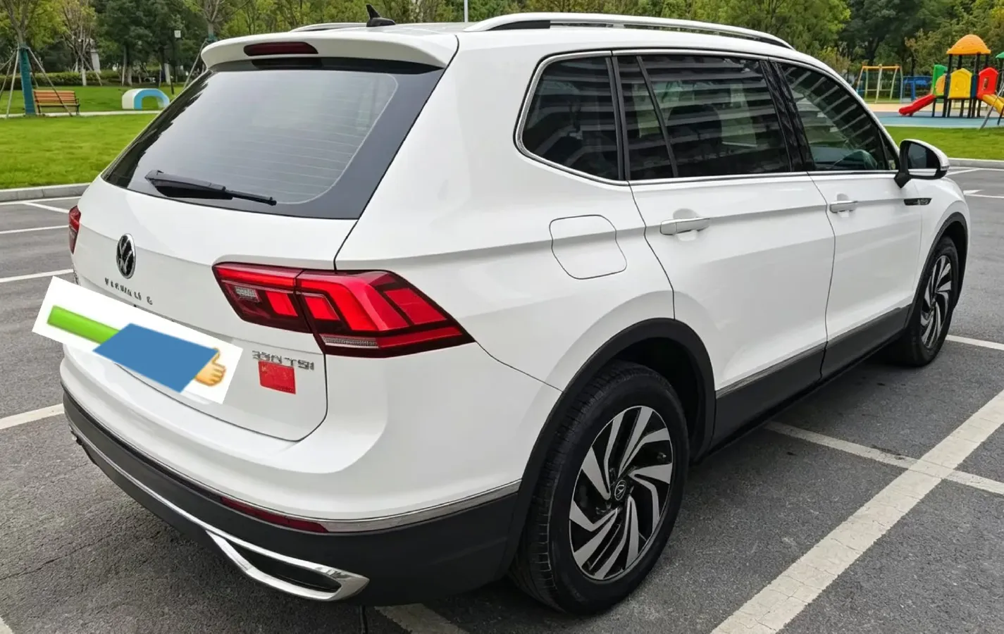 2023 JMC ShunDa EV BEV 66.8KWH,autocango,china used car exporter,china ev exporter,chinese used car exporter,chinese used ev exporter
