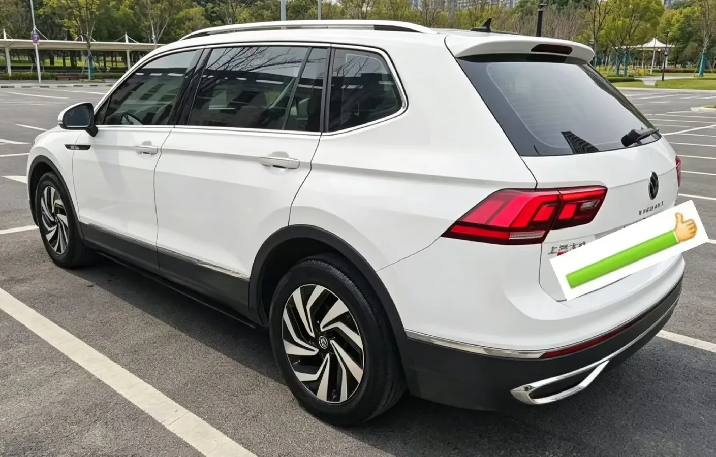 2023 JMC ShunDa EV BEV 66.8KWH,autocango,china used car exporter,china ev exporter,chinese used car exporter,chinese used ev exporter