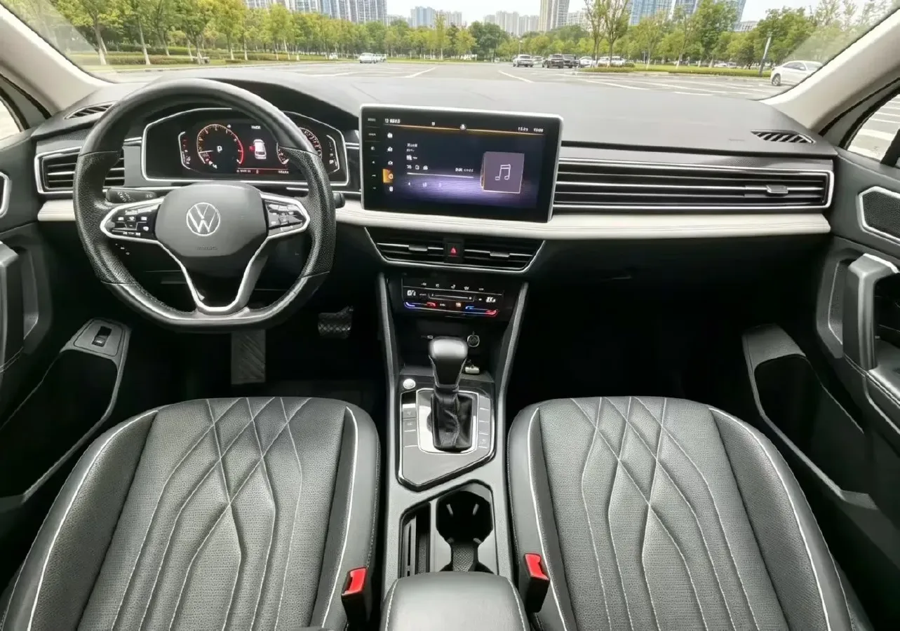 2023 JMC ShunDa EV BEV 66.8KWH,autocango,china used car exporter,china ev exporter,chinese used car exporter,chinese used ev exporter
