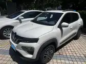 2019 RENAULT CITY K-ZE,autocango,china used car exporter,china ev exporter,chinese used car exporter,chinese used ev exporter