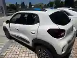 2019 Renault City K-ZE BEV 26.8KWH