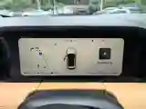 2022 Isuzu Mu-X 2.0T 220HP L4 8AT